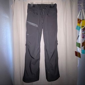 Outdoor Research Offchute Pants